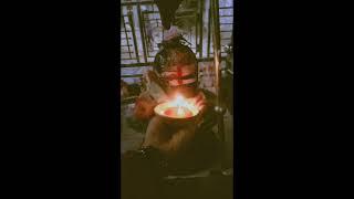 om namah shivaya 