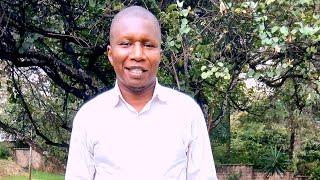 KWANINI SIFA KWA MUNGU NI MUHIMU KATIKA MAISHA YAKO.........#KambiYaWateule #subscribe #motivation