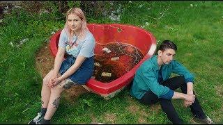 Tigers Jaw: June (Official Video)