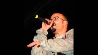 Fuse (Dealema) - Adversários (Anikilação)(versão D&B)