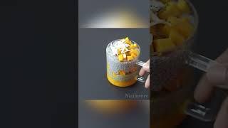 Chia Pudding For Weight Loss - Healthy Vegan Breakfast Ideas | Skinny Recipes