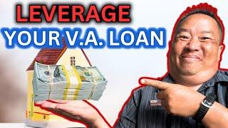 FIRST TIME BUYERS USING THE VA LOAN| Fort Liberty| Living in Fayetteville North Carolina