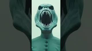 The Most Disturbing Dreams Ever Told