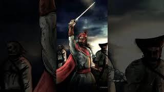 शिवजयंती 2024 | Chatrapati Shivaji Maharaj Powerful Edit | #shivajimaharaj #shivjayanti #hindu