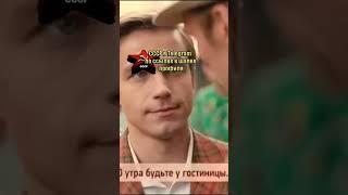 Форца. Теневой бизнес в СССР #ссср #ностальгия #преступность