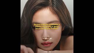 Reality #jennie #blackpink #1million #xyzbca #trending #ytshorts #editaudio #viralvideo