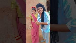 Pandey ji ka beta hun!!#shortsvideo !!#comedy !!# viral!!#anokha !!#@vijayriyavlogs4906