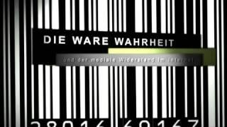 Die Ware Wahrheit