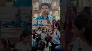 masa allah hu akbar suman hai ka #song #music #islam #video