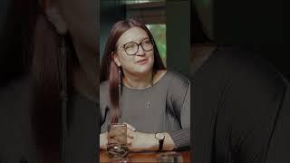 Городские контексты. Архитектор Валерия Лаптева  #shorts