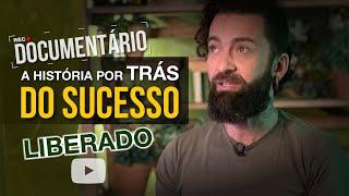 Documentário Peter Paiva: A História por trás do Sucesso