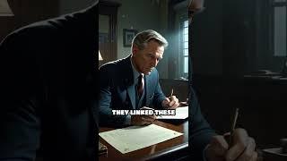 The Unabomber: Forensics that Caught a Killer