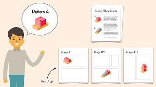 Introduction to Modular Design