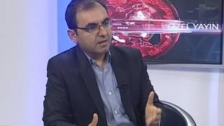 Özel Yayın (Bölüm 1) - Hayatın Sesi Susturulamaz - 28 Eylül 2016