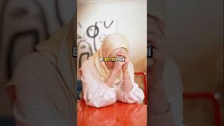 Prophet Muhammad’s Warning: Why Mocking Others Could Expose YOUR Sins!  | Hadith Shorts