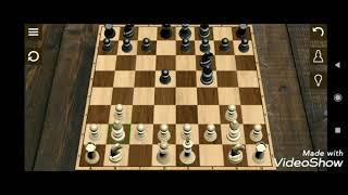 International chess day WhatsApp status / Chess day WhatsApp status