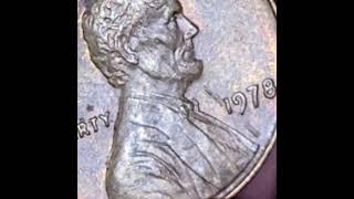 ️I THINK THIS IS A FINGER FEEDER ERROR, INTERESTING CLICK BELOW WATCH LONG FORMAT EP 242 #PENNIES