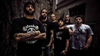 L'Esprit Du Clan - Dans Cette Fournaise