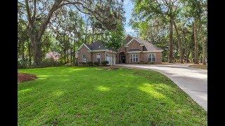 388 Laurenburg Drive Richmond Hill, GA 31324 I Homes For Sale In Richmond Hill, GA