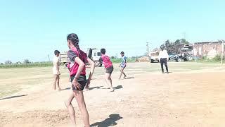 Full video of all sunday   SVM vs bir bagra Kaithal kabaddi match at SVM SCHOOL