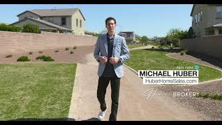 The Meadows in Peoria, AZ - 10177 W Los Gatos Dr - Full Tour