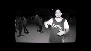 LA CALLE x El CHAVA - WL PROD-  ( video oficial)