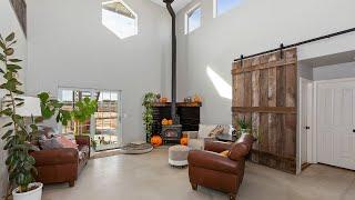8030 Mesa Linda Oak Hills Ca - CV21261006