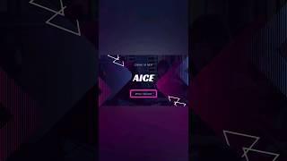 AICE 합격시 인증서와 디지털 배지 발급 #AICE #AI자격증 #인공지능능력시험 #AICE이벤트참여 #해리컴티 #해리컴티크리에이터