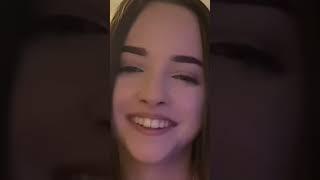 Mary periscope live update4510 periscope #live #stream #vlog