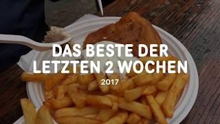 Das Beste der letzten zwei Wochen Pduesp Impressionen sneak peek by Pduesp #1