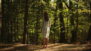 Social Spot "Mobbing" (Bündnis gegen Depression)