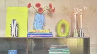 BOLTZE - Your Wholesaler For Decoration