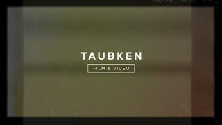 Taubken Film & Video - 60 Second Demo Reel