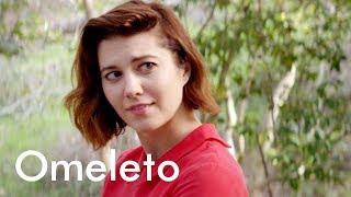 SO IT GOES ft. Mary Elizabeth Winstead | Omeleto