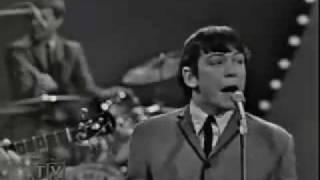 THE ANIMALS - I'm Crying (1964)