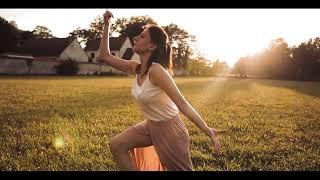 Billie Eilish-Lovely. Solo contemporain