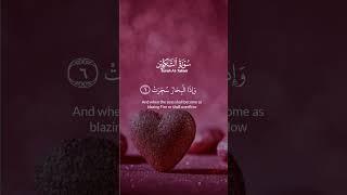qari Abdul basit #tilawatequran ️