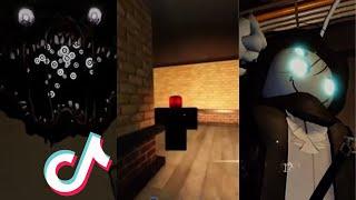 ️Funniest Roblox Pressure TikTok Compilation #3