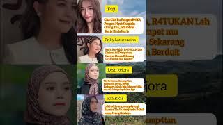 #fypシ゚viral #ridwankamil #motivasihidup #selebviral #infoseleb #masukberanda