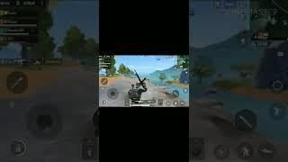 #pubg #pubglite #pubgm #pubgmobile #pubgmontage #pubgindia  #pubgpakistan #gameplay #pakistangamer