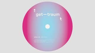 URBAN CC - Mana (Traumer "Stop" Remix) [GETTRAUM015]
