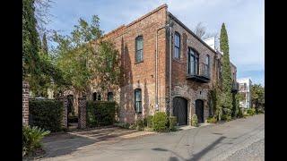 7 Motley Lane | Charleston, South Carolina