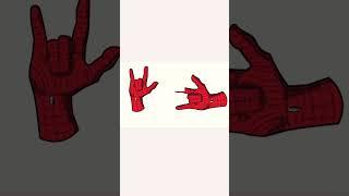 THOUGHTS ON SPIDER-VERSE #comic #spiderverse #milesmorales #spiderman #acrossthespiderverse #marvel