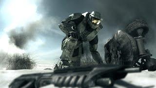 7 Best Halo Campaign Missions