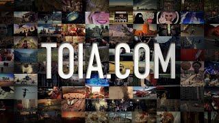 MARK TOIA   DIRECTOR   DP   SHOW REEL