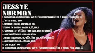 Jessye Norman-Standout tracks of 2024-Premier Songs Collection-Appealing