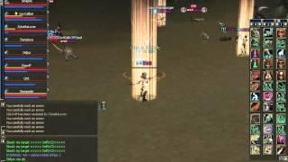 Lineage2 lastdaysRD