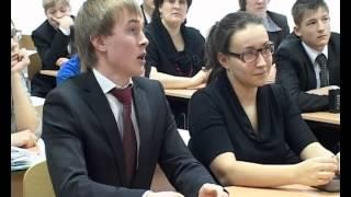 И вновь, лицея день священный!...