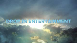 Heart of a Soul Surfer - Vienna Werner, Trailer in HD