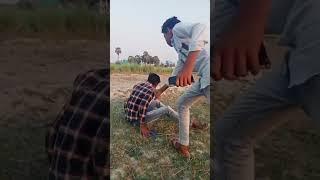 tu miliya to Jane na dunga #funny#comedy#video